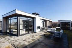 Nieuw-Loosdrechtsedijk 215-15, 1231KT Loosdrecht